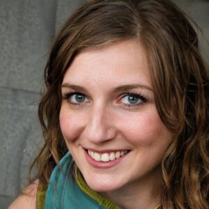 Bettina Keßler