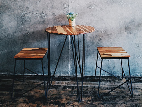 Holzmann Manufaktur Designmöbel