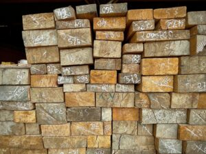 Lorem ipsum dolor sit amet consetetur