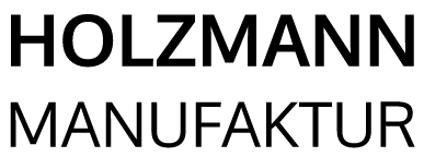 holzmann-manufaktur-logo