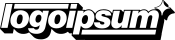 Lorem ipsum dolor sit amet consetetur
