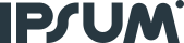 Lorem ipsum dolor sit amet consetetur