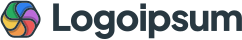 Lorem ipsum dolor sit amet consetetur