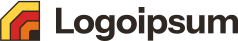 Lorem ipsum dolor sit amet consetetur