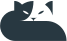 Lorem ipsum dolor sit amet consetetur