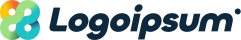 Lorem ipsum dolor sit amet consetetur