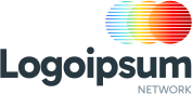 Lorem ipsum dolor sit amet consetetur