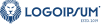 Lorem ipsum dolor sit amet consetetur