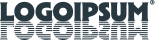 Lorem ipsum dolor sit amet consetetur
