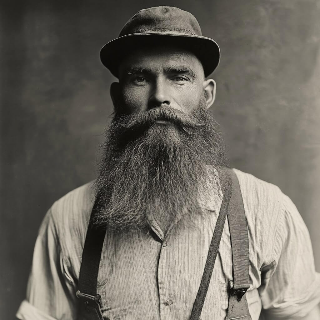 holzmann 1925