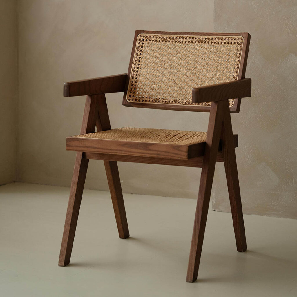 Lorem ipsum dolor sit amet consetetur